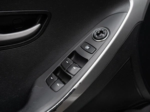 Хетчбэк Hyundai i30 2013 года, 850000 рублей, Краснодар