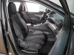 Внедорожник Peugeot 3008 2019 года, 2169000 рублей, Воронеж