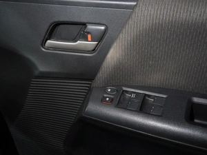 Минивэн Honda Freed 2011 года, 1219111 рублей, Тверь