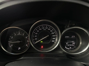 Седан Mazda 6 2014 года, 1387000 рублей, Солонцы