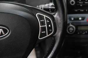 Универсал Kia Ceed 2008 года, 599000 рублей, Новокузнецк