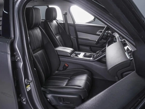 Внедорожник Land Rover Range Rover Velar 2019 года, 3389000 рублей, Ростов-на-Дону