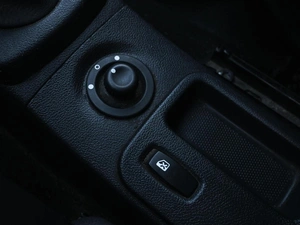 Универсал ВАЗ (LADA) Largus 2015 года, 929000 рублей, Волгоград