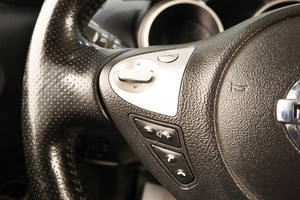 Внедорожник Nissan Juke 2012 года, 959000 рублей, Челябинск