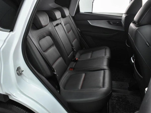 Внедорожник Chery Tiggo 7 Pro 2022 года, 1669000 рублей, Воронеж