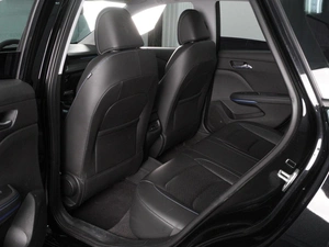 Седан Chevrolet Monza 2024 года, 1929000 рублей, Минеральные Воды