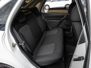 Седан ВАЗ (LADA) Granta 2020 года, 715000 рублей, Краснодар