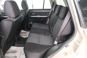 Внедорожник Suzuki Grand Vitara 2006 года, 969000 рублей, Красноярск