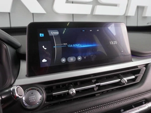 Внедорожник Chery Tiggo 7 Pro 2021 года, 1643000 рублей, Воронеж