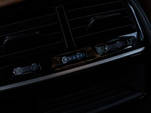 Лифтбек BMW 6 серия GT 2018 года, 4150000 рублей, Краснодар