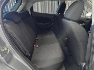 Хетчбэк Mazda Demio 2013 года, 760000 рублей, Красноярск