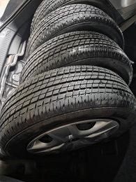 Хетчбэк Toyota Ractis 2007 года, 640000 рублей, Красноярск