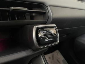 Внедорожник Toyota RAV4 2026 года, 3937000 рублей, Солонцы