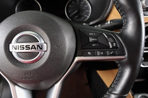 Седан Nissan Sentra 2022 года, 2519000 рублей, Пермь