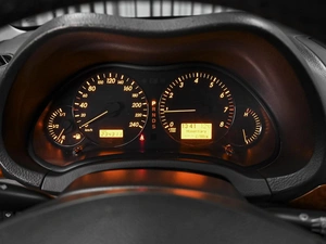 Седан Toyota Avensis 2008 года, 954000 рублей, Ставрополь