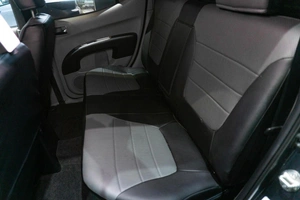 Пикап Mitsubishi L200 2013 года, 1569000 рублей, Петрозаводск