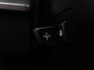 Седан BMW 5 серия 2015 года, 2529000 рублей, Тюмень