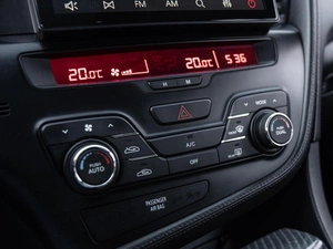 Седан Kia Optima 2013 года, 1599000 рублей, Волгоград