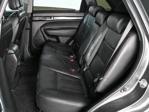 Внедорожник Kia Sorento 2015 года, 1899000 рублей, Аксай