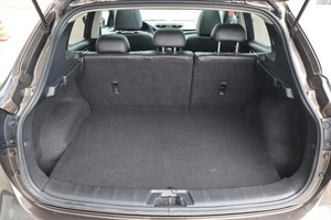 Внедорожник Nissan Qashqai 2014 года, 1540000 рублей, Мирное
