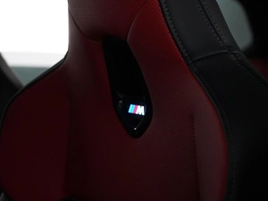 Внедорожник BMW X1 2024 года, 6550055 рублей, Москва
