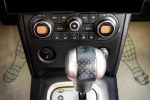 Внедорожник Nissan Qashqai 2008 года, 829000 рублей, Пермь