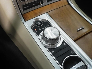 Седан Jaguar XF 2013 года, 1699000 рублей, Ростов-на-Дону