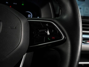 Седан Geely Emgrand 2023 года, 1660000 рублей, Воронеж