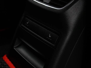 Лифтбек Skoda Octavia 2015 года, 1199000 рублей, Воронеж