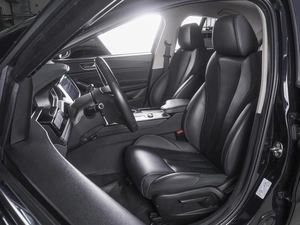 Седан OMODA S5 2023 года, 1670000 рублей, Ростов-на-Дону
