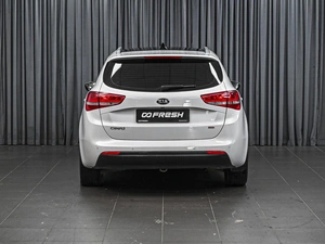 Универсал Kia Ceed 2018 года, 1315111 рублей, Ставрополь
