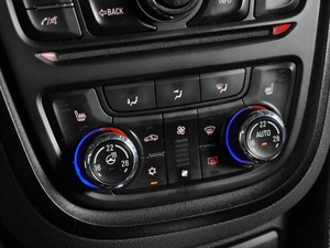 Внедорожник Opel Mokka 2014 года, 1299000 рублей, Воронеж