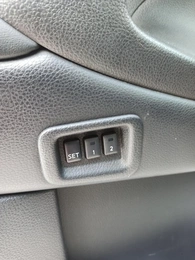 Внедорожник Nissan Murano 2010 года, 969000 рублей, Красноярск