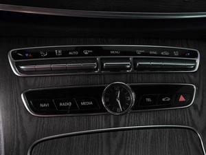 Седан Mercedes-benz E-класс 2016 года, 3100000 рублей, Минеральные Воды