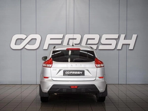 Хетчбэк ВАЗ (LADA) XRAY 2018 года, 770000 рублей, Муром