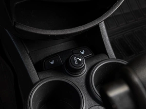 Хетчбэк Chevrolet Spark 2012 года, 670000 рублей, Краснодар