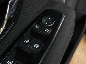 Хетчбэк Renault Megane 2012 года, 599000 рублей, Воронеж