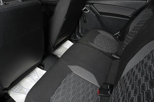 Универсал ВАЗ (LADA) Granta Cross 2023 года, 929000 рублей, Тюмень