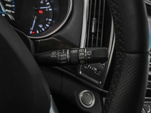 Внедорожник Haval H9 2018 года, 1795000 рублей, Ставрополь