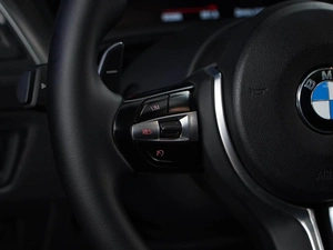 Купе BMW 2 серия 2018 года, 2349055 рублей, Москва