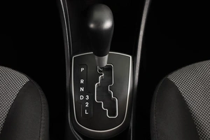 Седан Hyundai Solaris 2014 года, 919000 рублей, Пермь