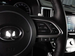 Пикап Great Wall Poer 2023 года, 2778000 рублей, Тюмень