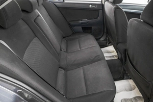 Седан Mitsubishi Lancer 2010 года, 739000 рублей, Барнаул