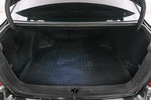 Седан Toyota Avensis 2008 года, 999000 рублей, Красноярск