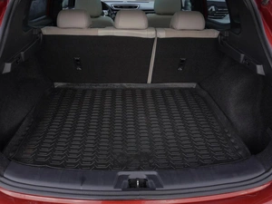 Внедорожник Nissan Qashqai 2016 года, 1599000 рублей, Воронеж