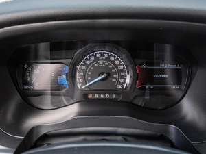 Пикап Ford Ranger 2021 года, 4950000 рублей, Краснодар