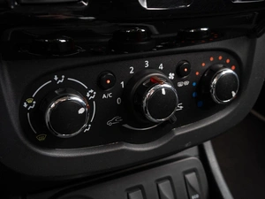 Внедорожник Renault Duster 2018 года, 1350000 рублей, Краснодар