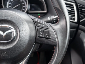Хетчбэк Mazda Axela 2015 года, 1285000 рублей, Краснодар
