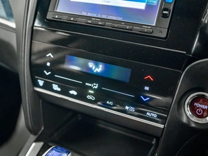 Универсал Honda Shuttle 2016 года, 1220000 рублей, Красноярск