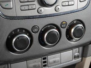 Хетчбэк Ford Focus 2008 года, 599000 рублей, Воронеж